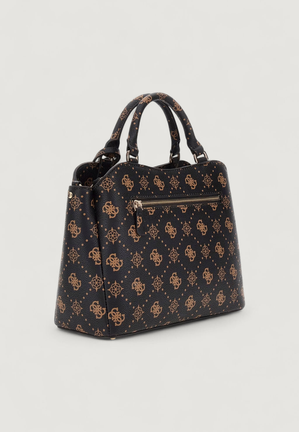 Bag Guess SILIA GIRLFRIEND SATCHEL