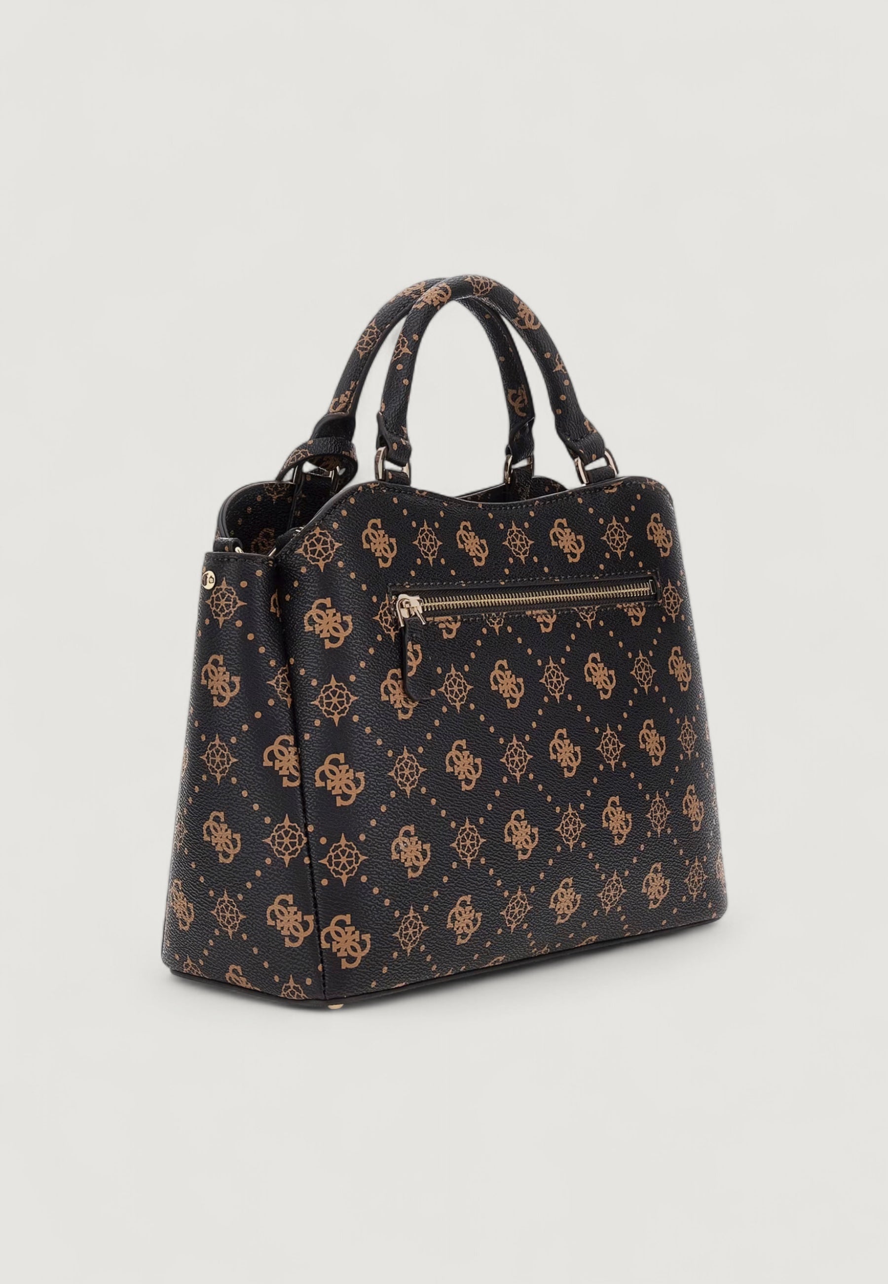 Bag Guess SILIA GIRLFRIEND SATCHEL