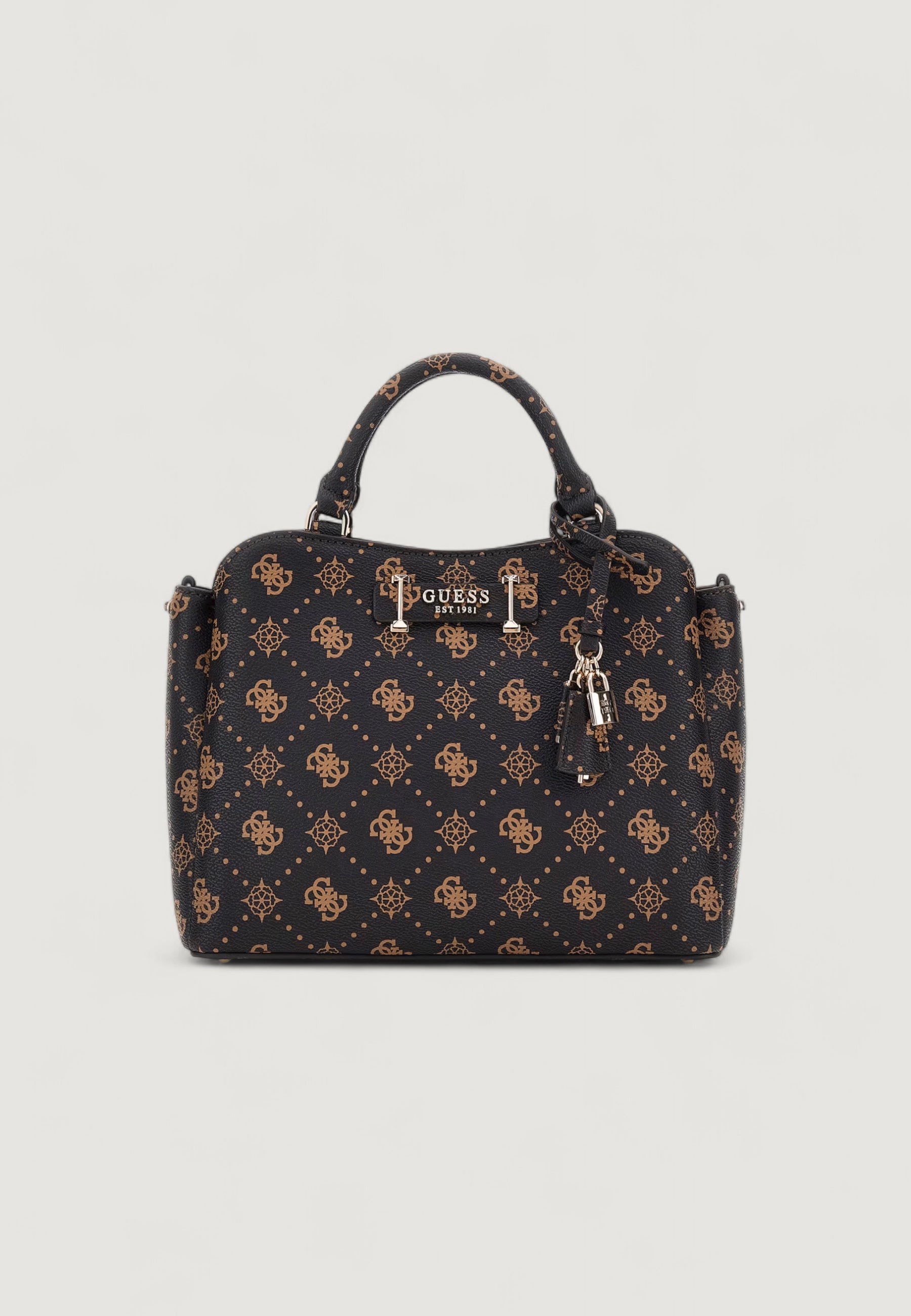 Bag Guess SILIA GIRLFRIEND SATCHEL