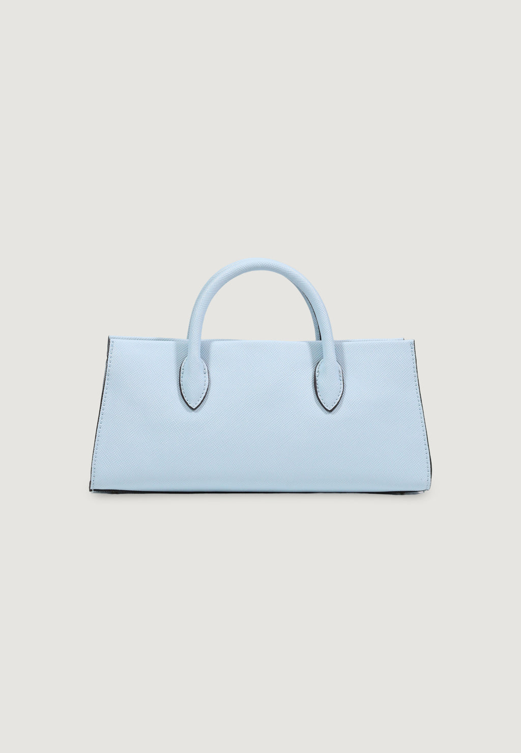 Borsa Guess NOELLE II GIRLFRIEND SATCHEL