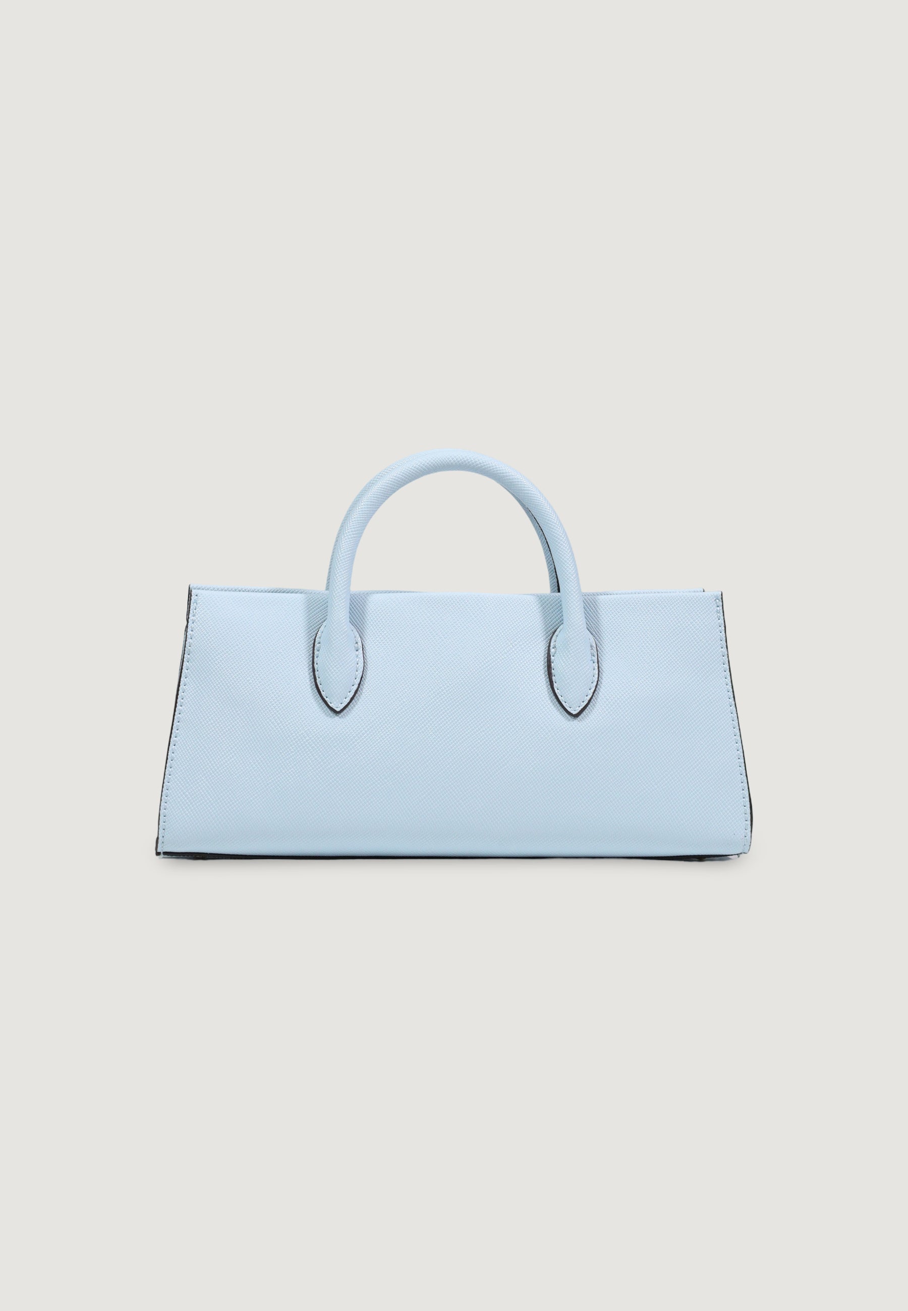 Borsa Guess NOELLE II GIRLFRIEND SATCHEL