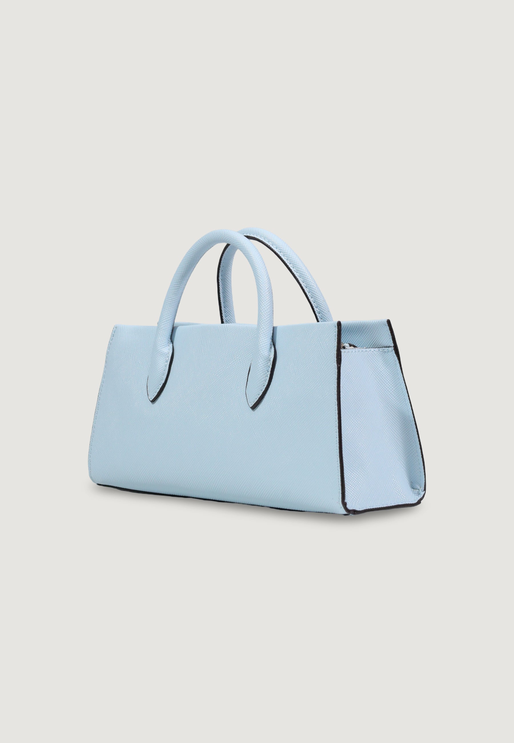 Borsa Guess NOELLE II GIRLFRIEND SATCHEL