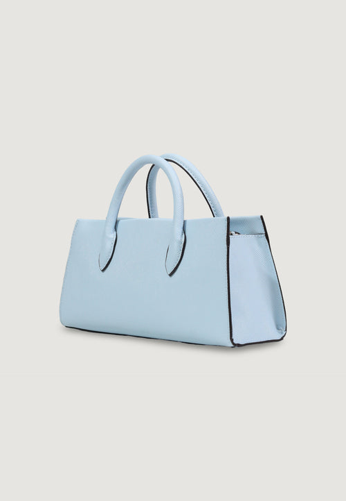 Bag Guess NOELLE II GIRLFRIEND SATCHEL