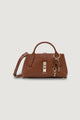 Bag Guess BROOKE HIGH SOCIETY SATCHEL