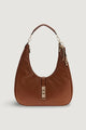 Bag Guess BROOKE HOBO