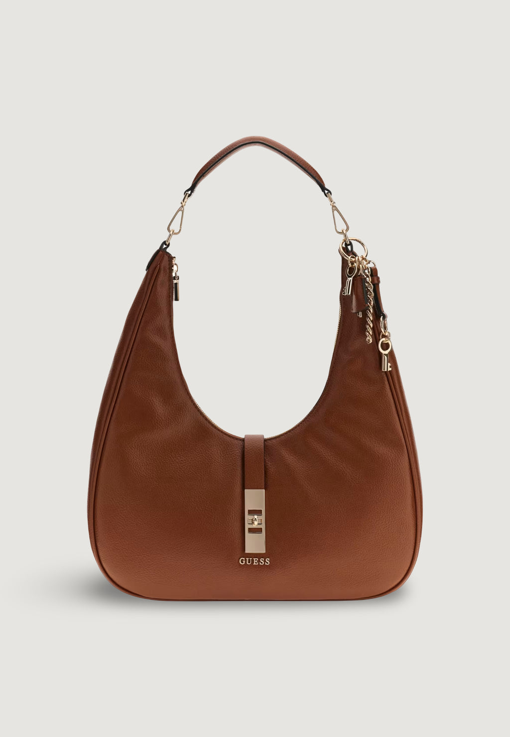 Bag Guess BROOKE HOBO