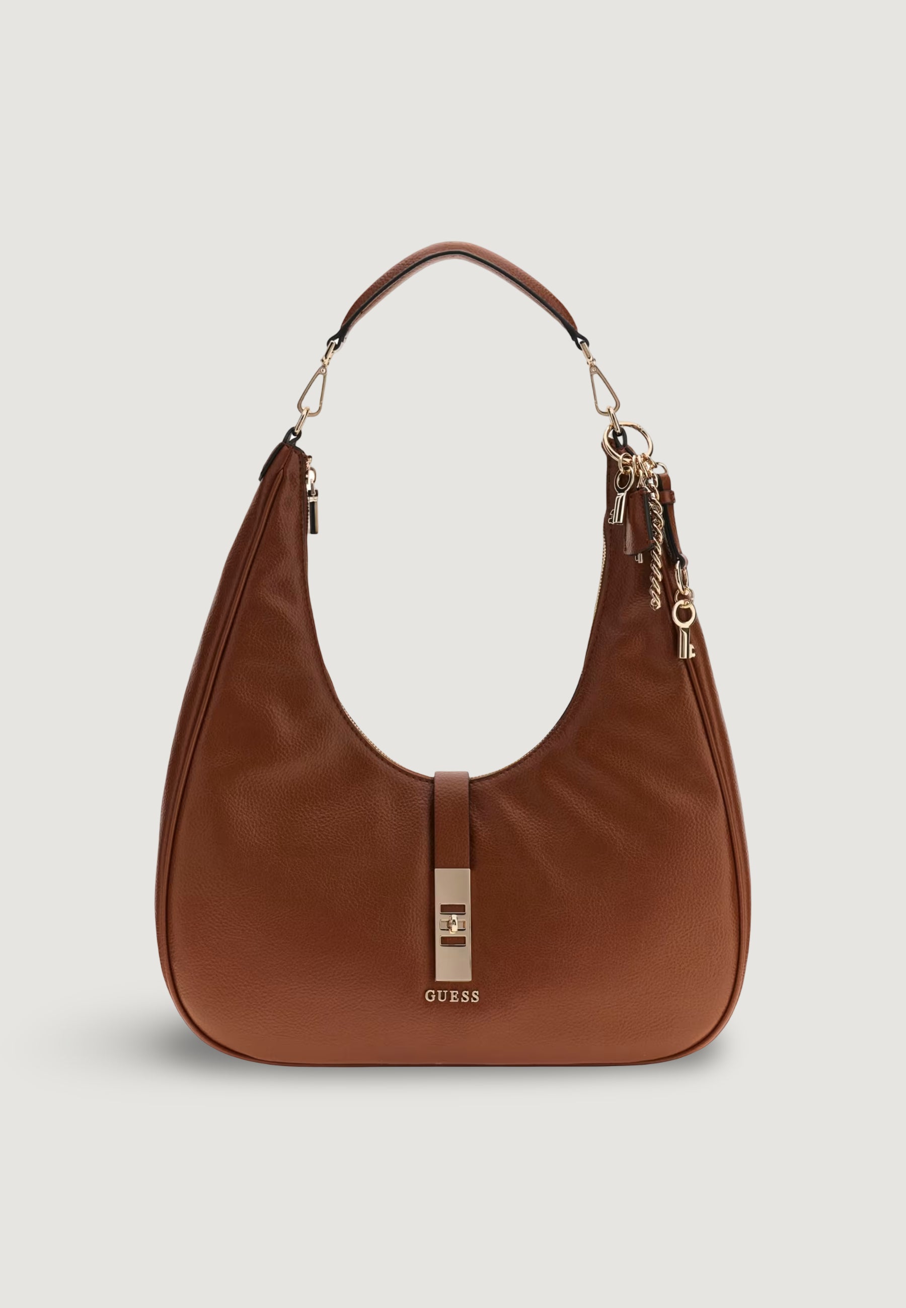 Bag Guess BROOKE HOBO