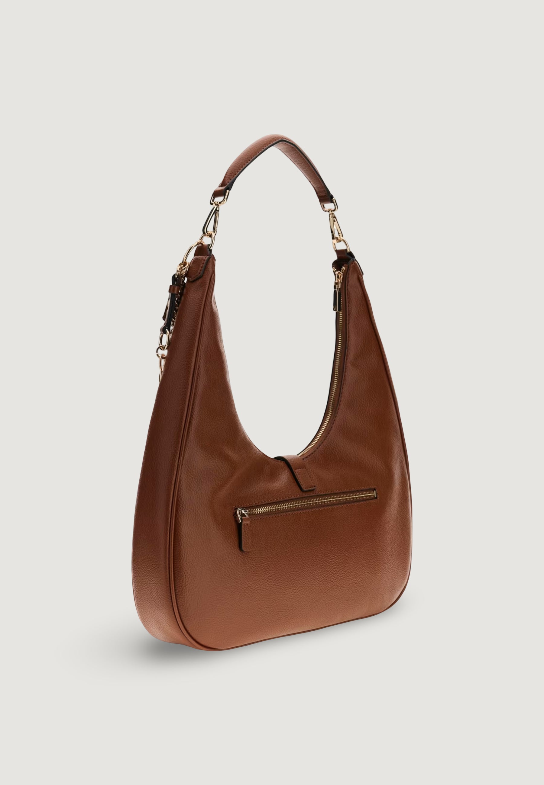 Bag Guess BROOKE HOBO