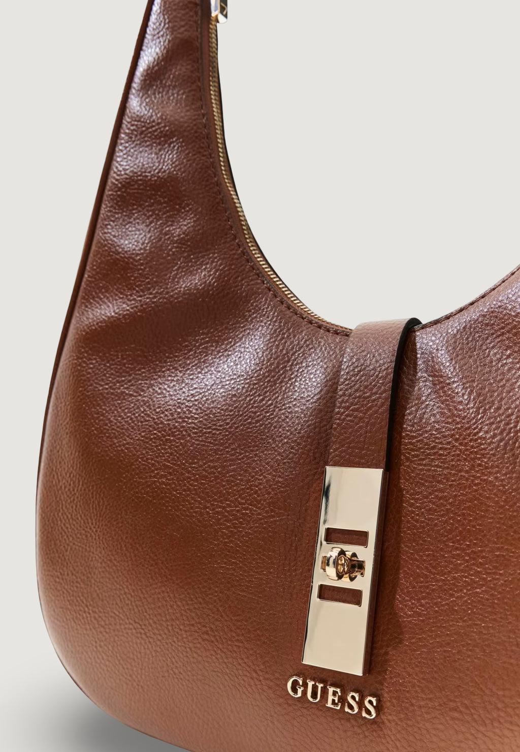 Bag Guess BROOKE HOBO