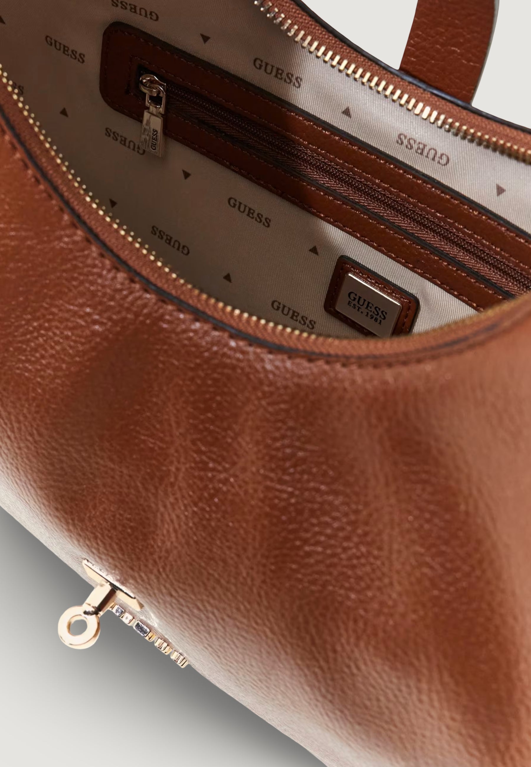 Bag Guess BROOKE HOBO
