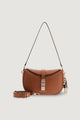 Bag Guess BROOKE SHOULDER BAG