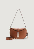 Bag Guess BROOKE SHOULDER BAG