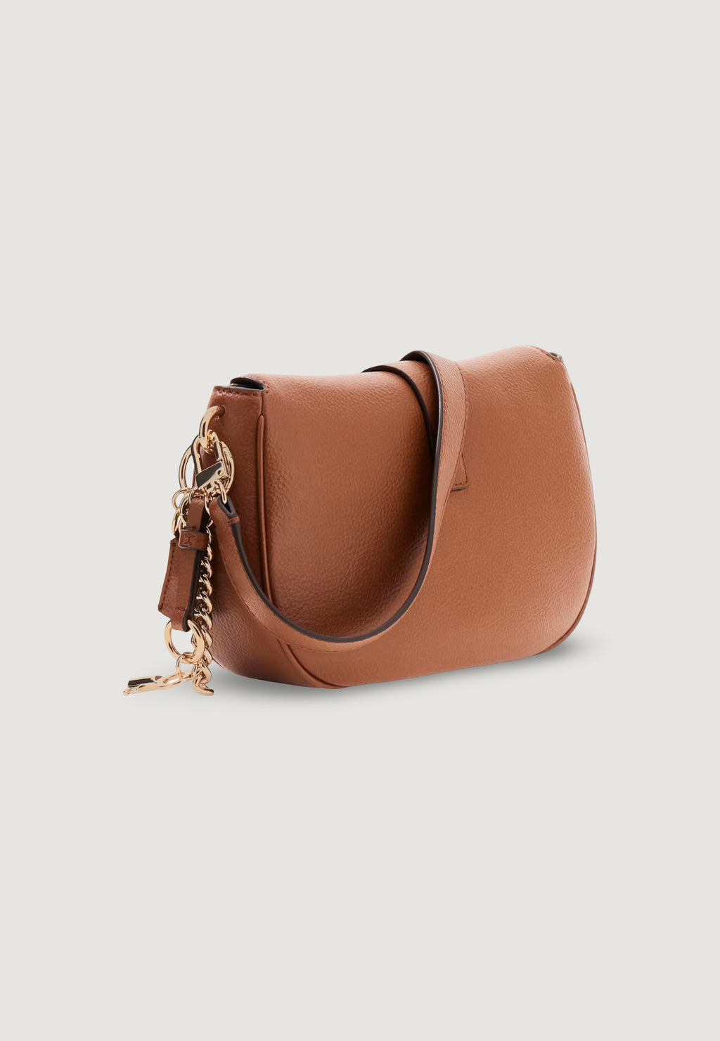 Bag Guess BROOKE SHOULDER BAG