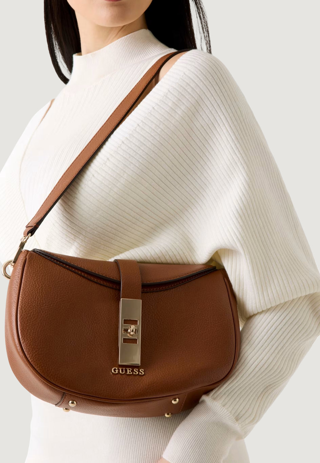 Bag Guess BROOKE SHOULDER BAG