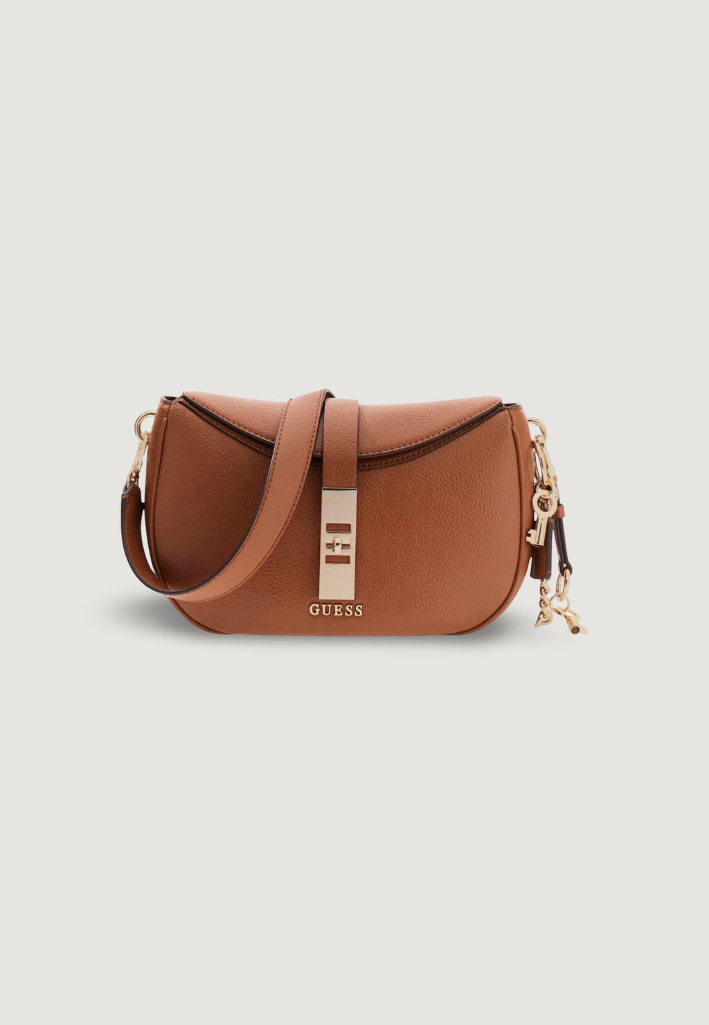 Bag Guess BROOKE SHOULDER BAG