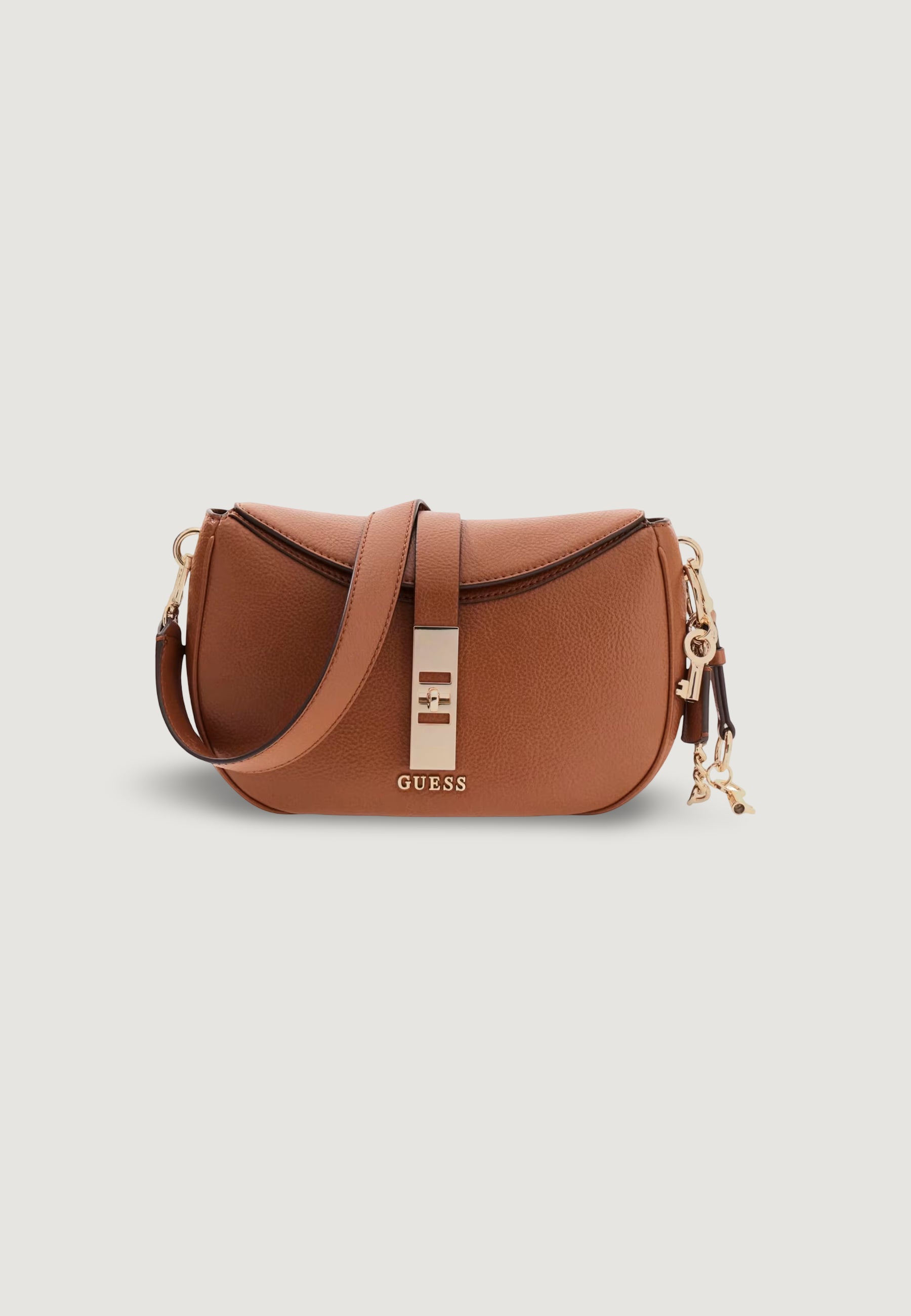 Bag Guess BROOKE SHOULDER BAG