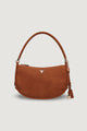 Bag Guess DANYA HOBO SHOULDER BAG