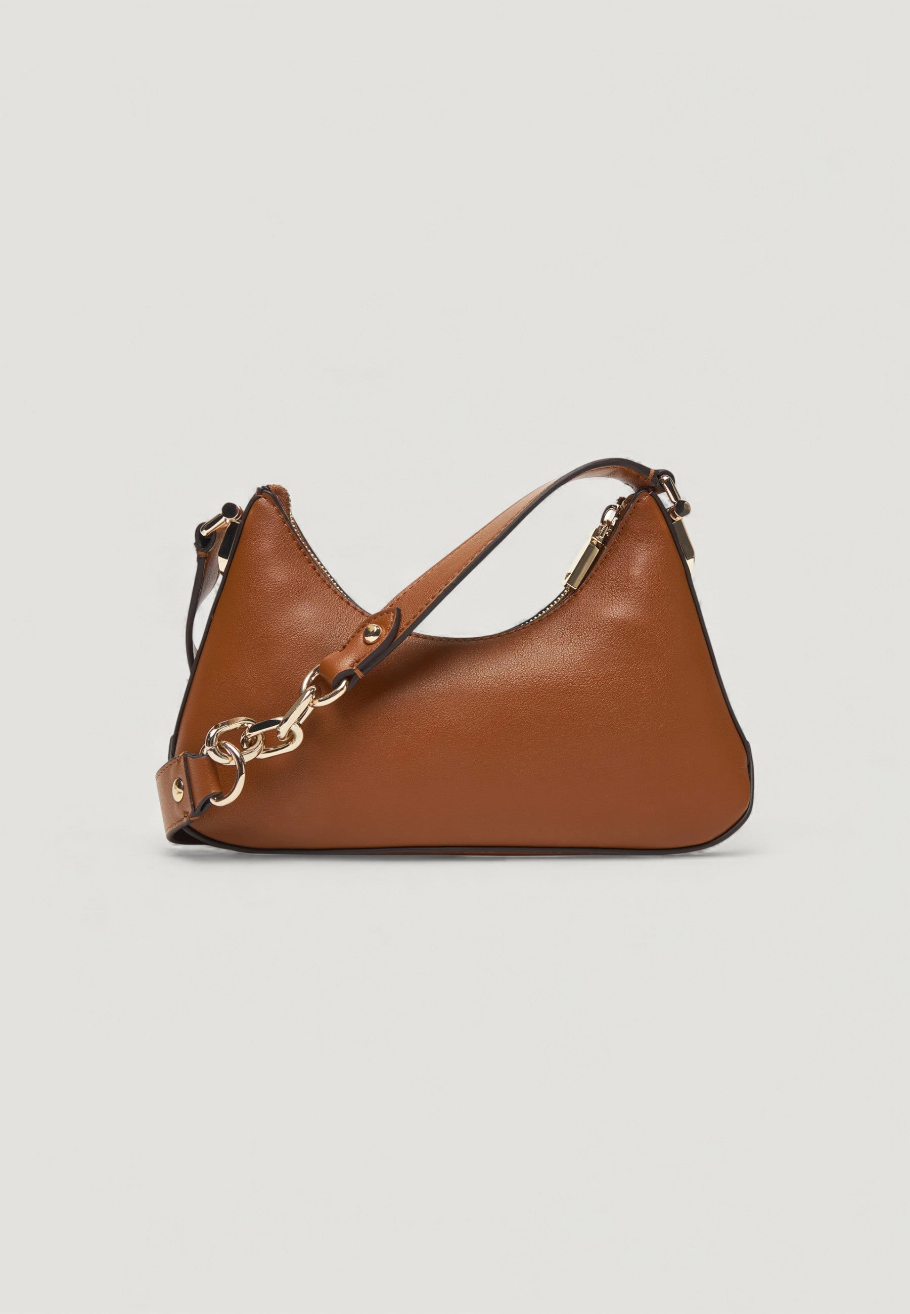 Borsa Guess DEA CROSSBODY TOP ZIP