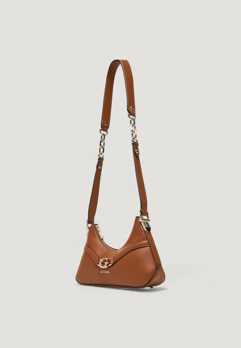 Borsa Guess DEA CROSSBODY TOP ZIP