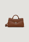 Bag Guess DEA GIRLFRIEND SATCHEL