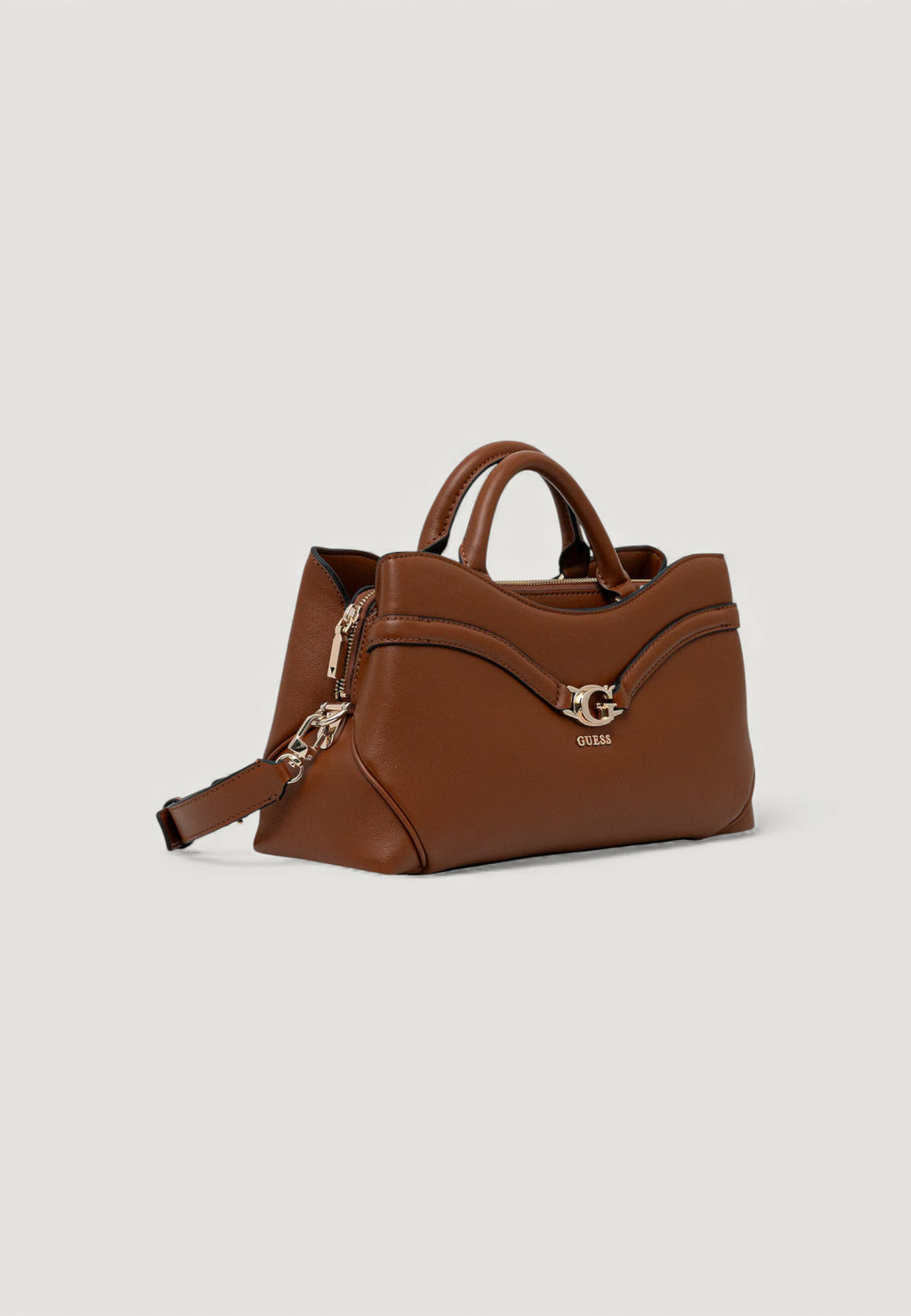 Borsa Guess DEA GIRLFRIEND SATCHEL