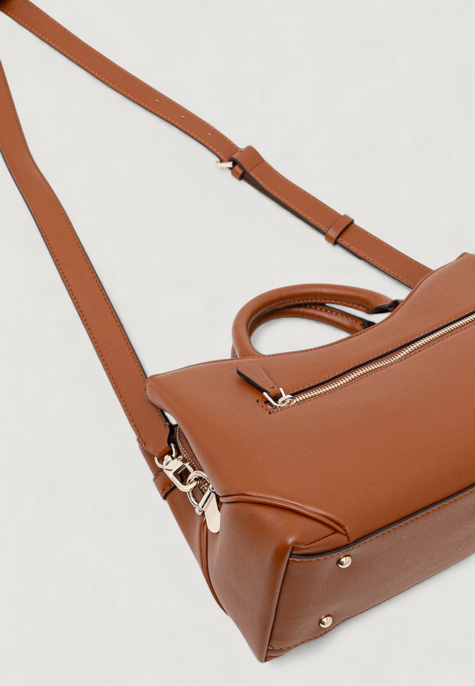 Borsa Guess DEA GIRLFRIEND SATCHEL