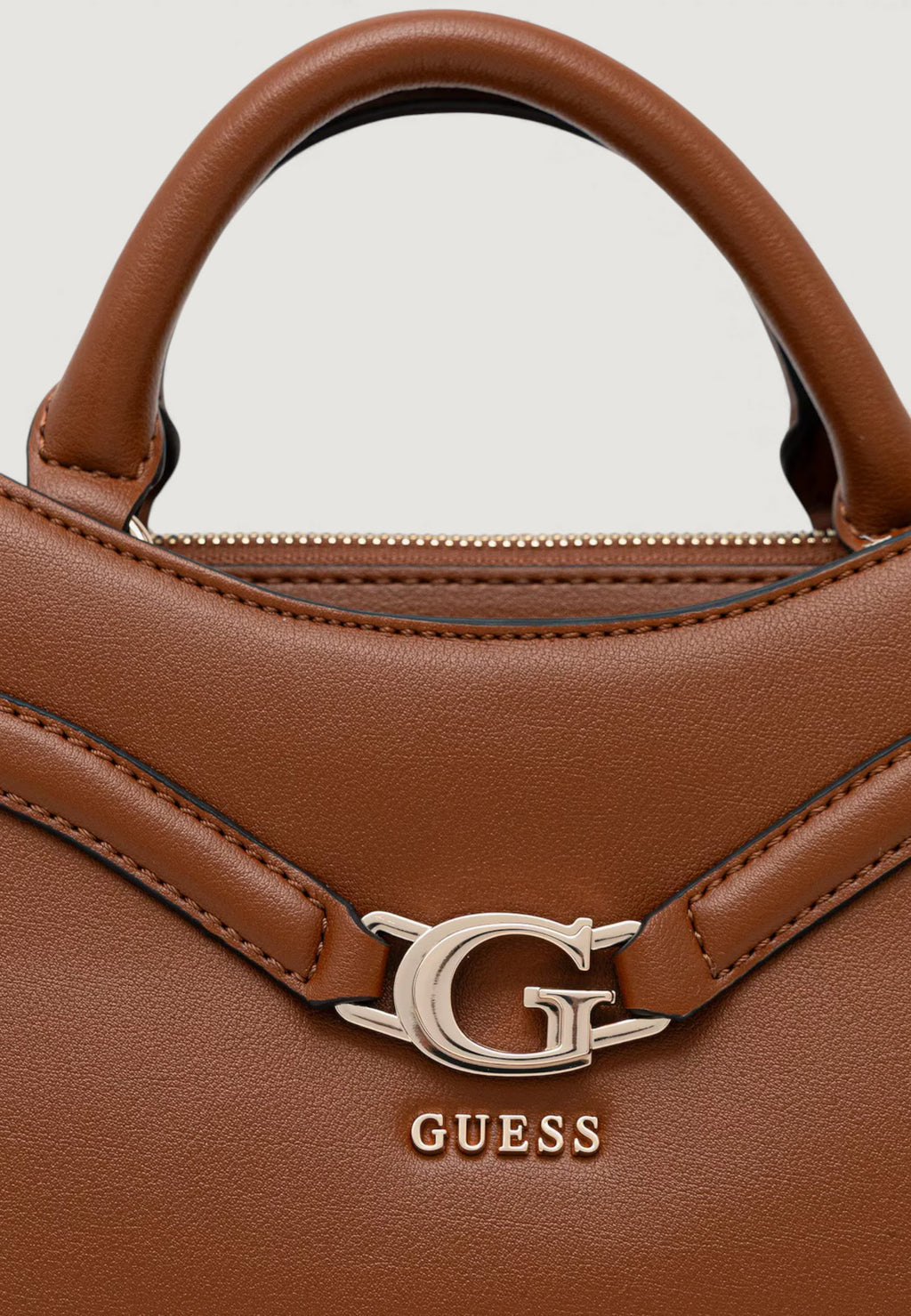 Borsa Guess DEA GIRLFRIEND SATCHEL