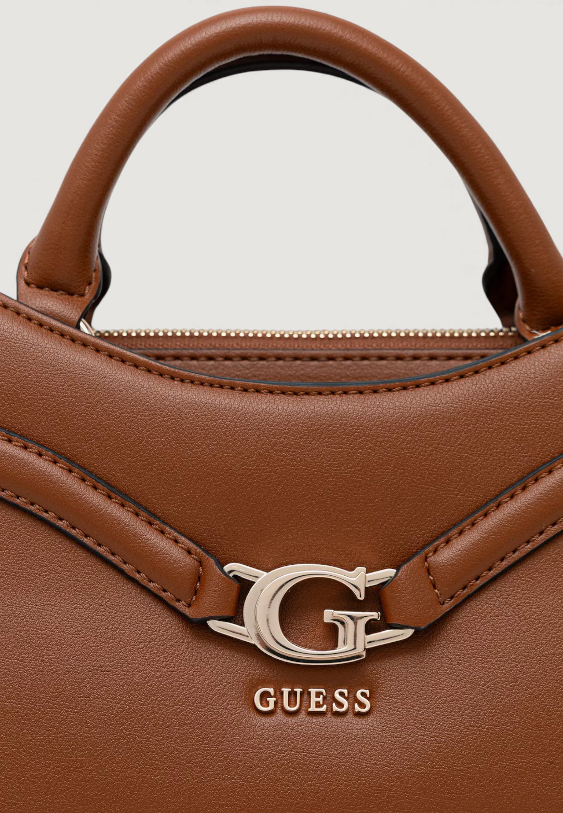 Borsa Guess DEA GIRLFRIEND SATCHEL