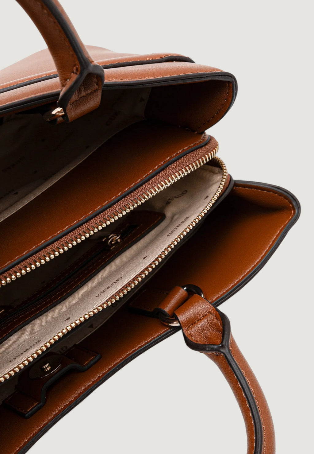 Borsa Guess DEA GIRLFRIEND SATCHEL