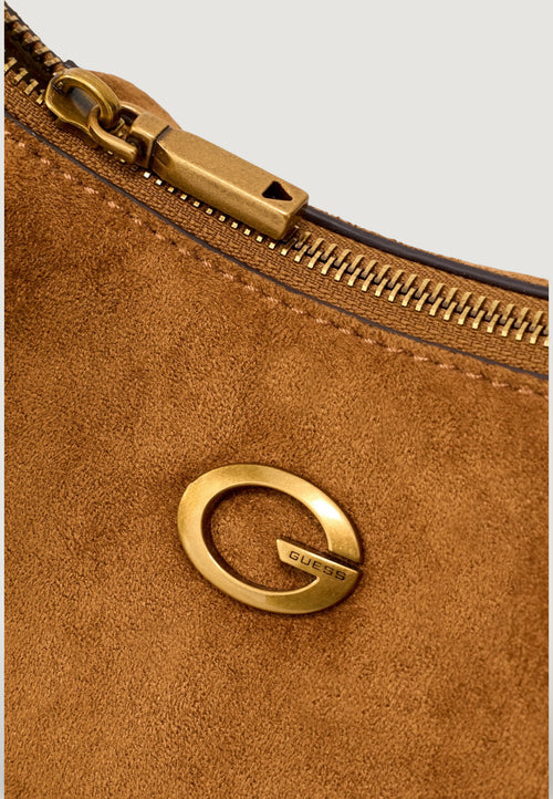 Borsa Guess DOROTHY SM GIRLFRIEN