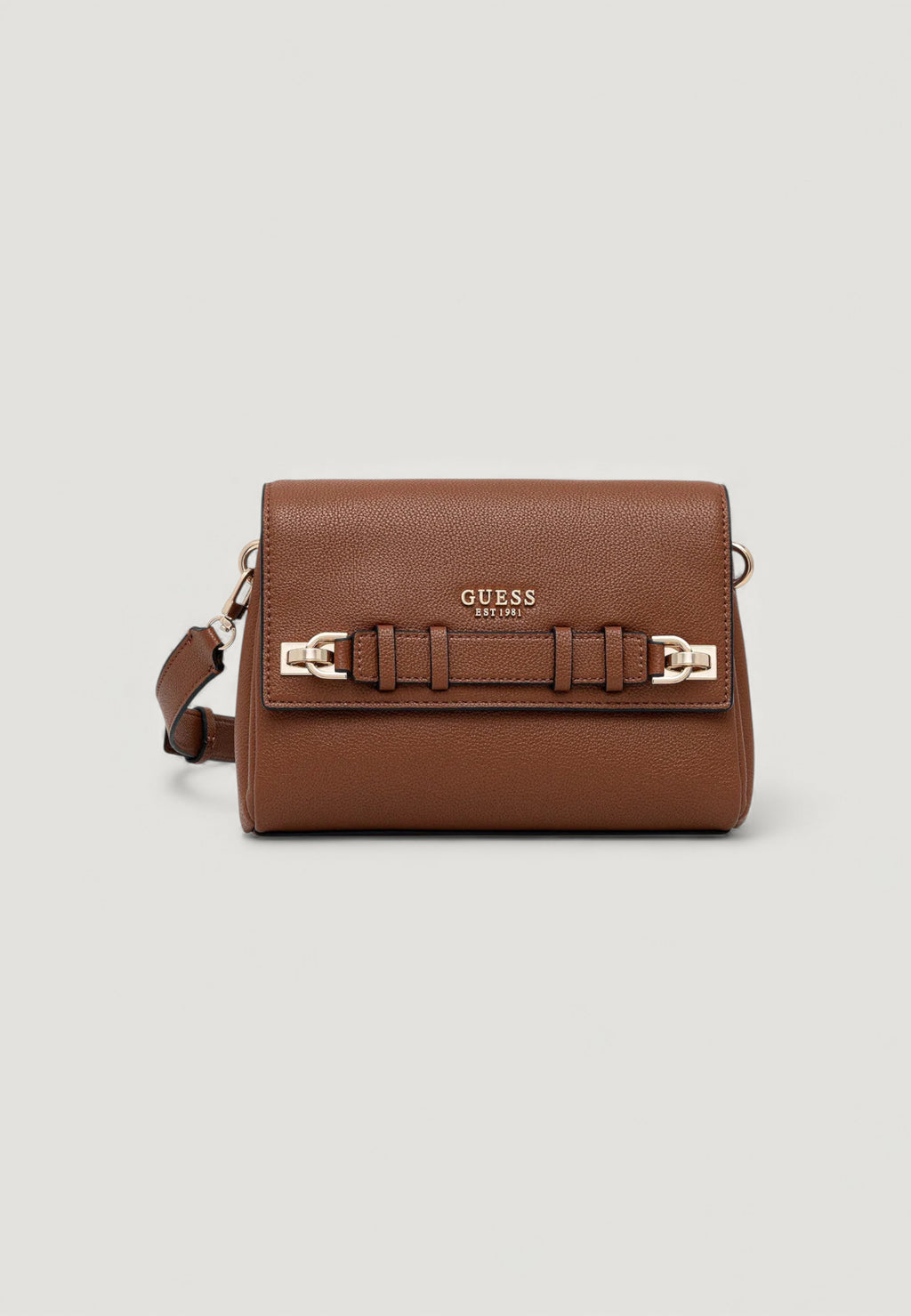 Borsa Guess GREGORIA FLAP CROSSBODY