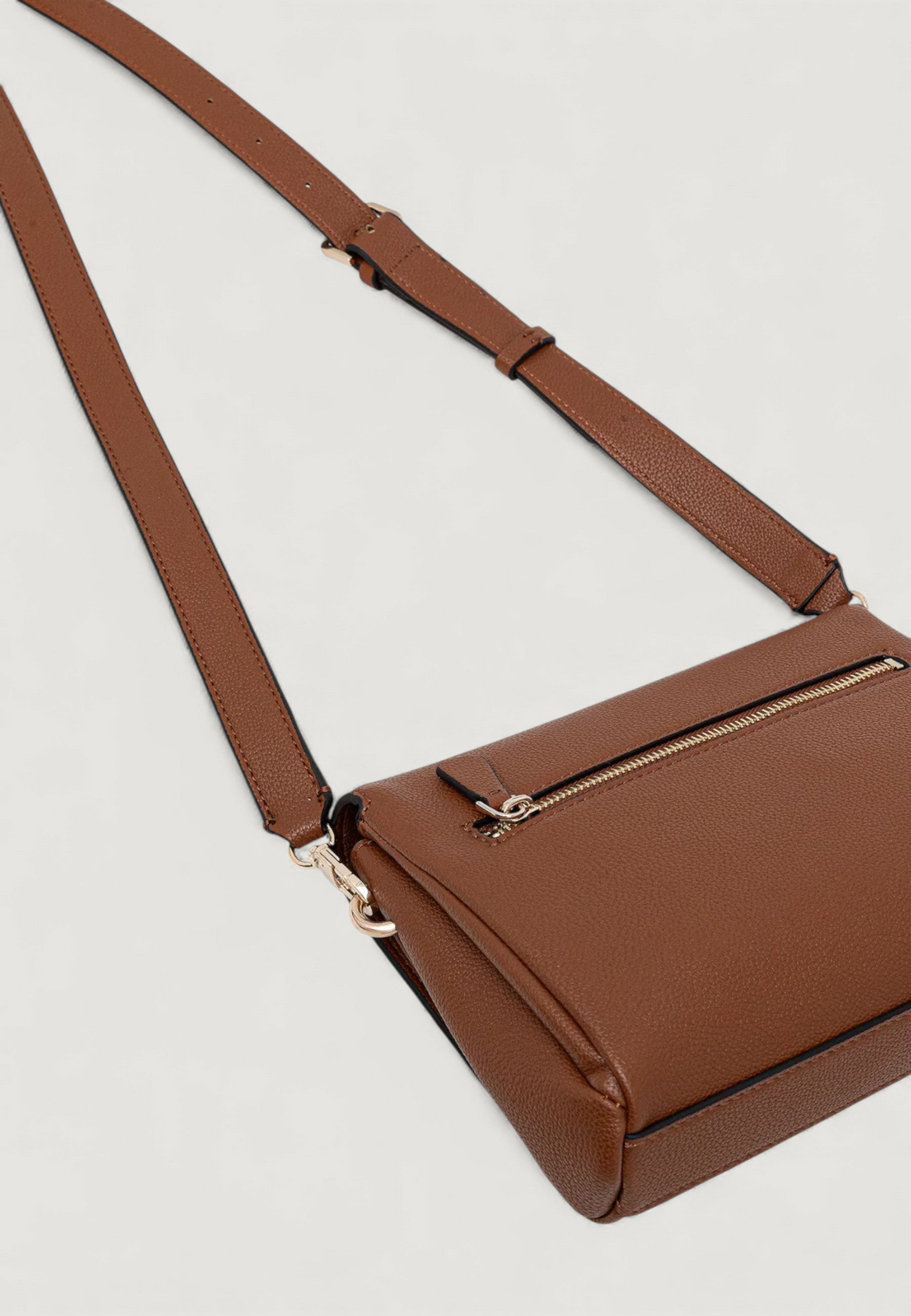 Borsa Guess GREGORIA FLAP CROSSBODY