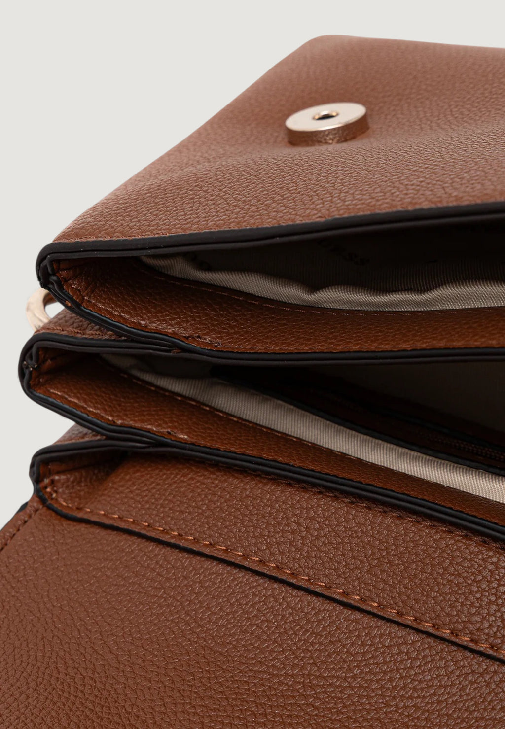 Borsa Guess GREGORIA FLAP CROSSBODY