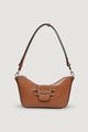 Bag Guess JANIE CONVERTIBLE SHOULDER BAG