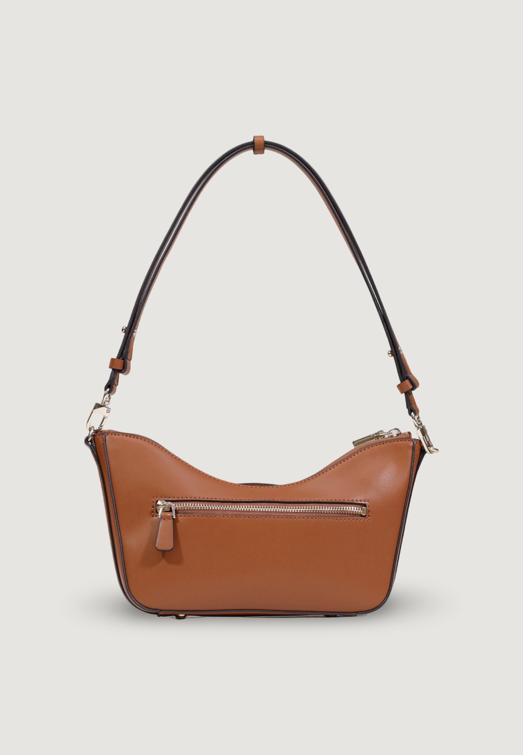 Bag Guess JANIE CONVERTIBLE SHOULDER BAG