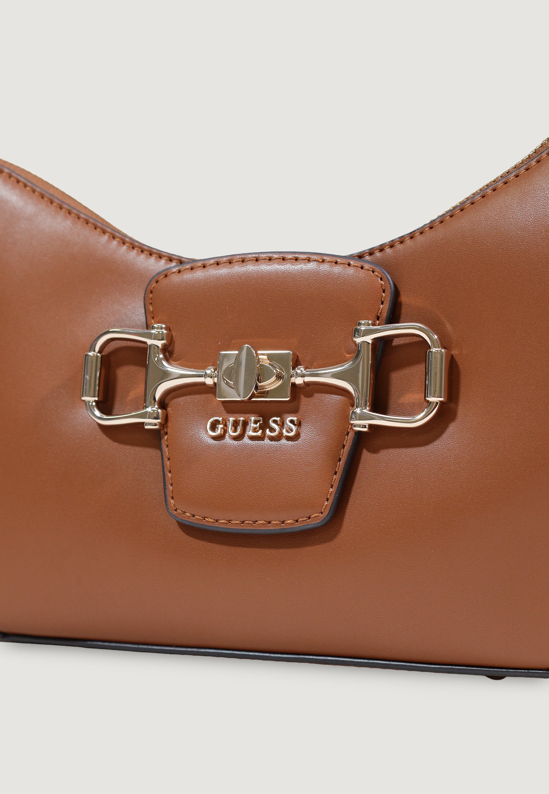 Bag Guess JANIE CONVERTIBLE SHOULDER BAG