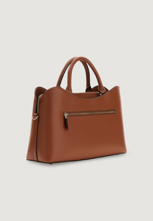 Borsa Guess JANIE GIRLFRIEND SATCHEL
