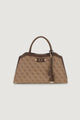 Borsa Guess COLEEN LOGO SMALL SA