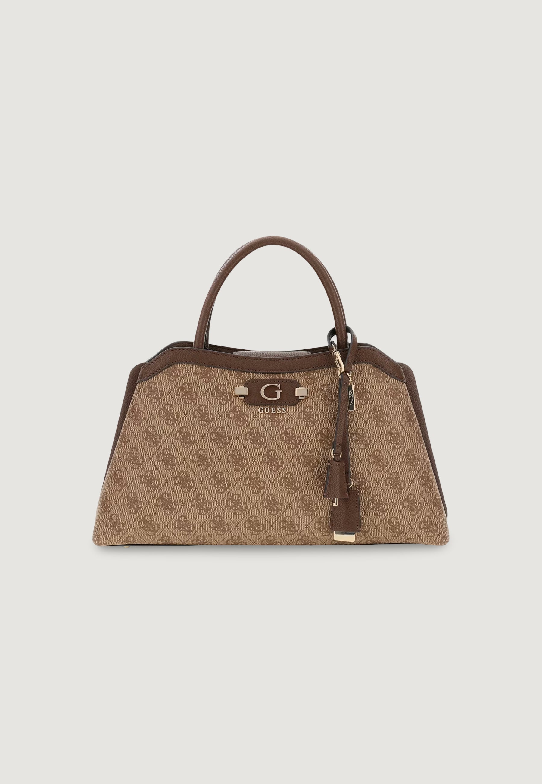 Borsa Guess COLEEN LOGO SMALL SA