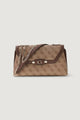 Bag Guess COLEEN LOGO SMALL SA