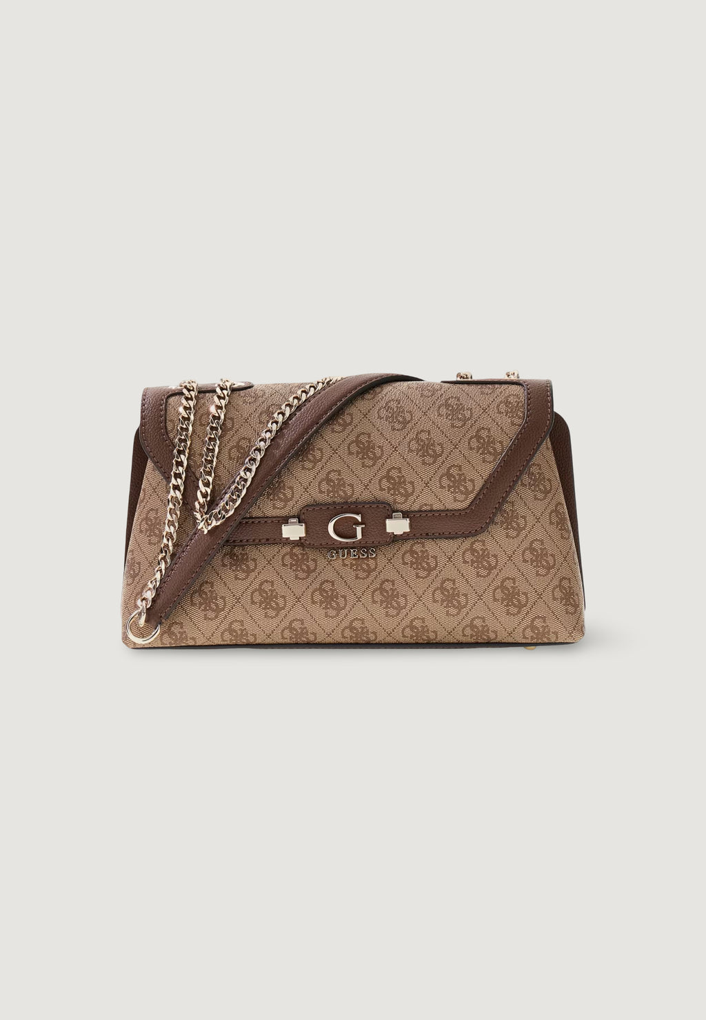 Bag Guess COLEEN LOGO SMALL SA