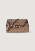 Bag Guess COLEEN LOGO SMALL SA