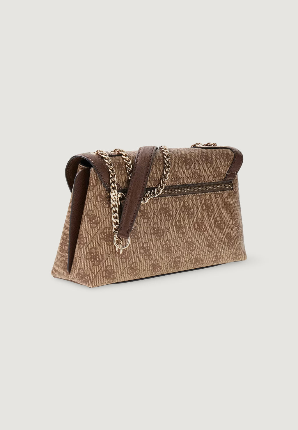 Bag Guess COLEEN LOGO SMALL SA