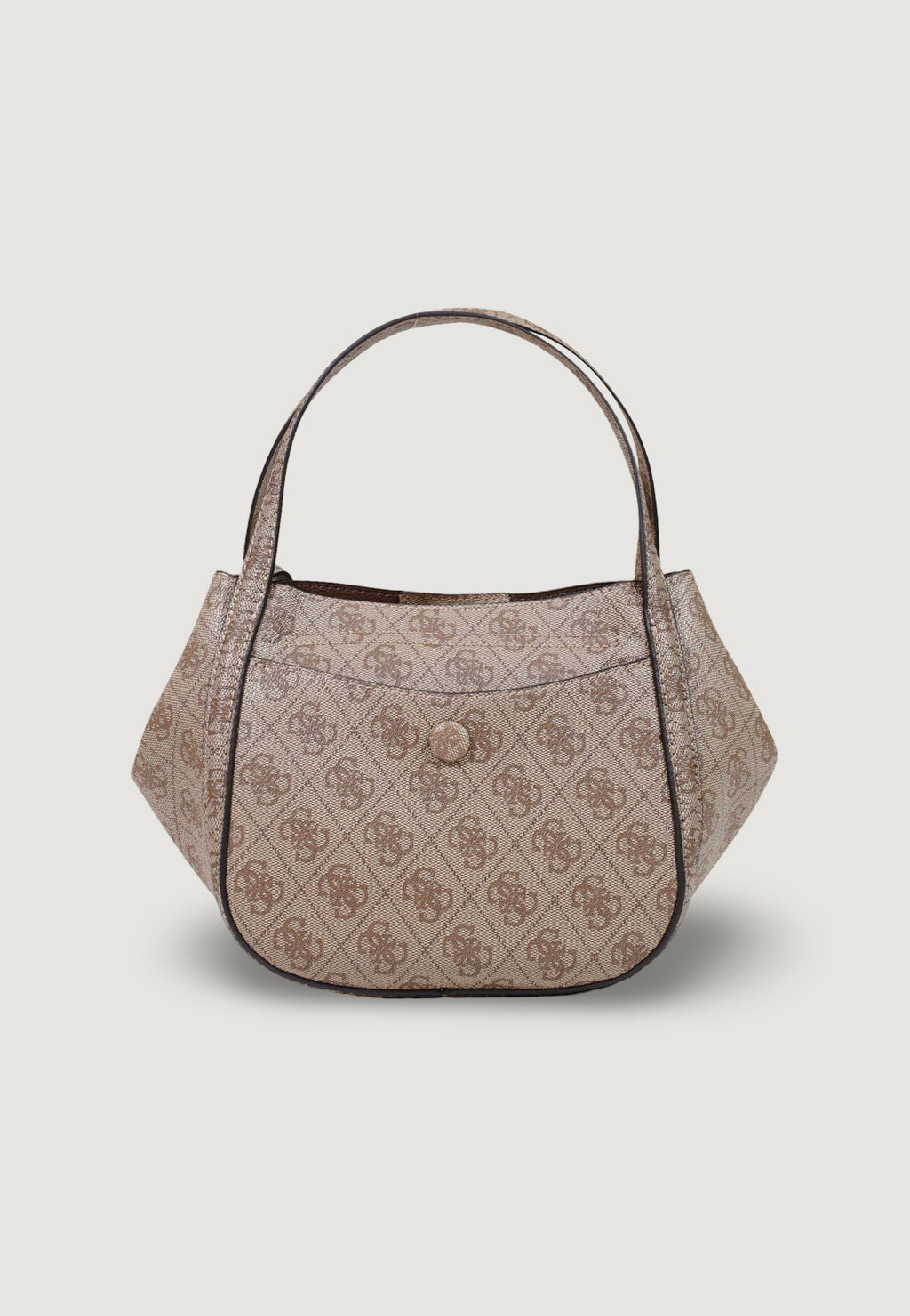 Borsa Guess COLEEN LOGO SMALL SA