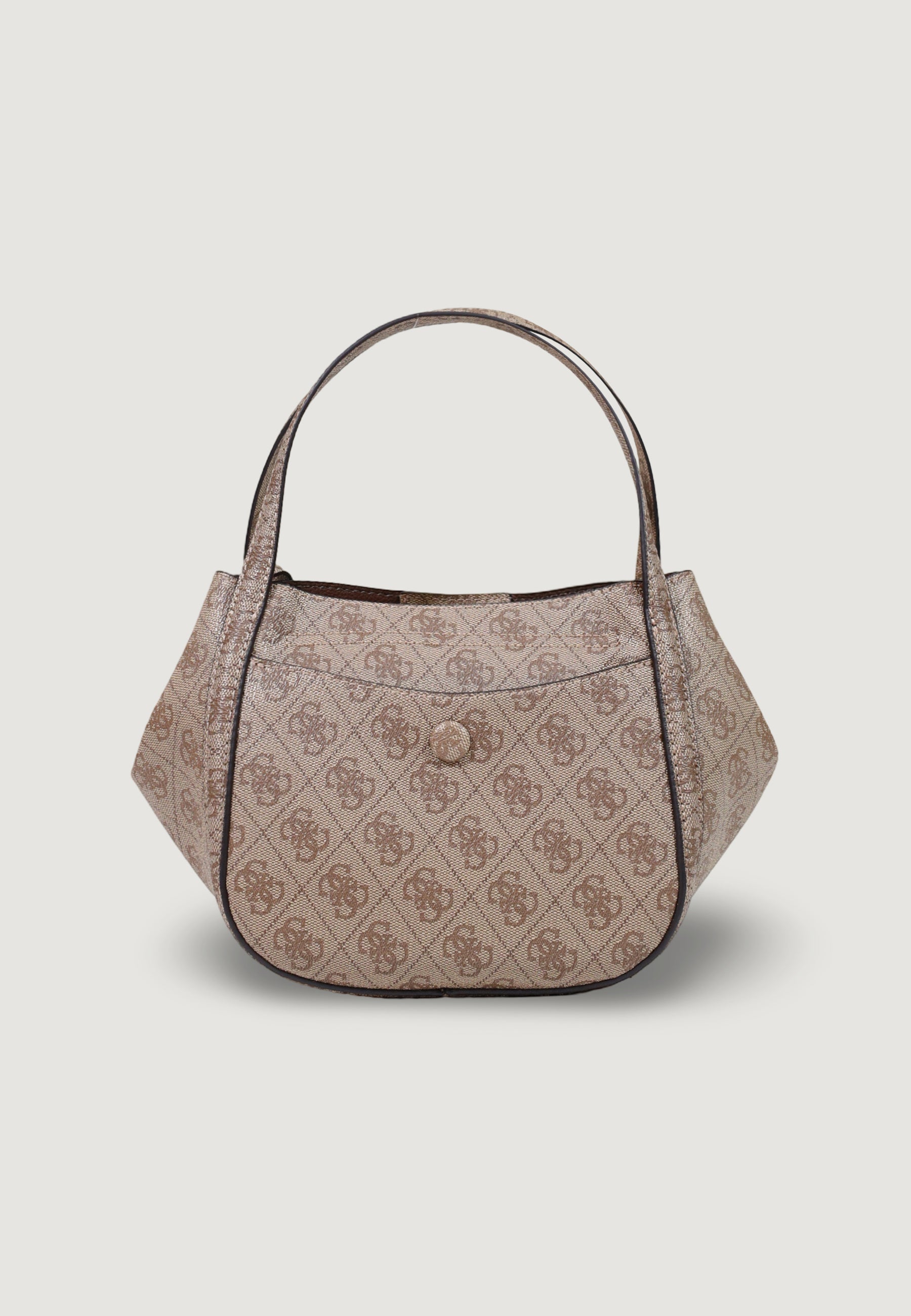 Borsa Guess COLEEN LOGO SMALL SA