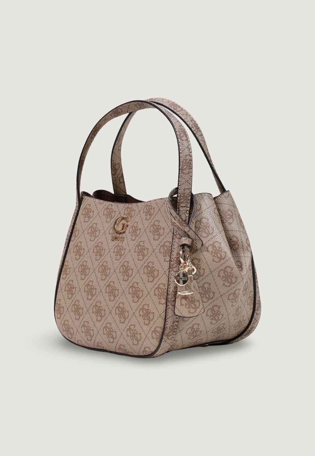 Borsa Guess COLEEN LOGO SMALL SA