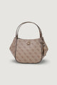 Borsa Guess COLEEN LOGO SMALL SA