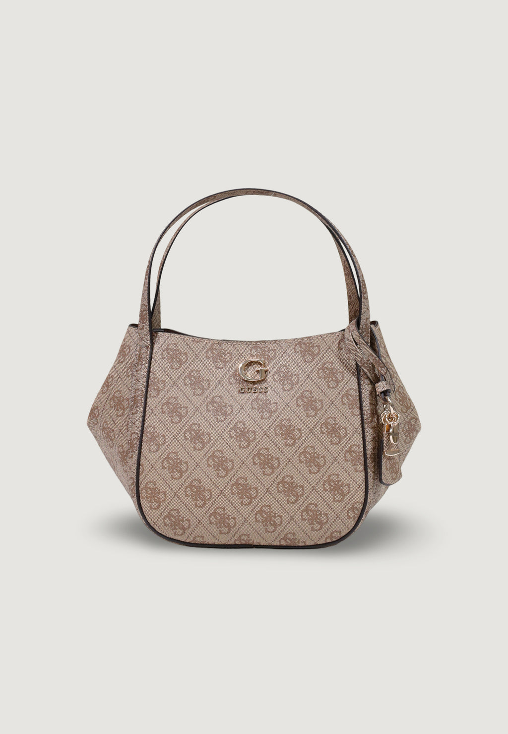 Borsa Guess COLEEN LOGO SMALL SA