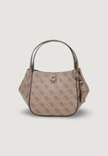 Borsa Guess COLEEN LOGO SMALL SA