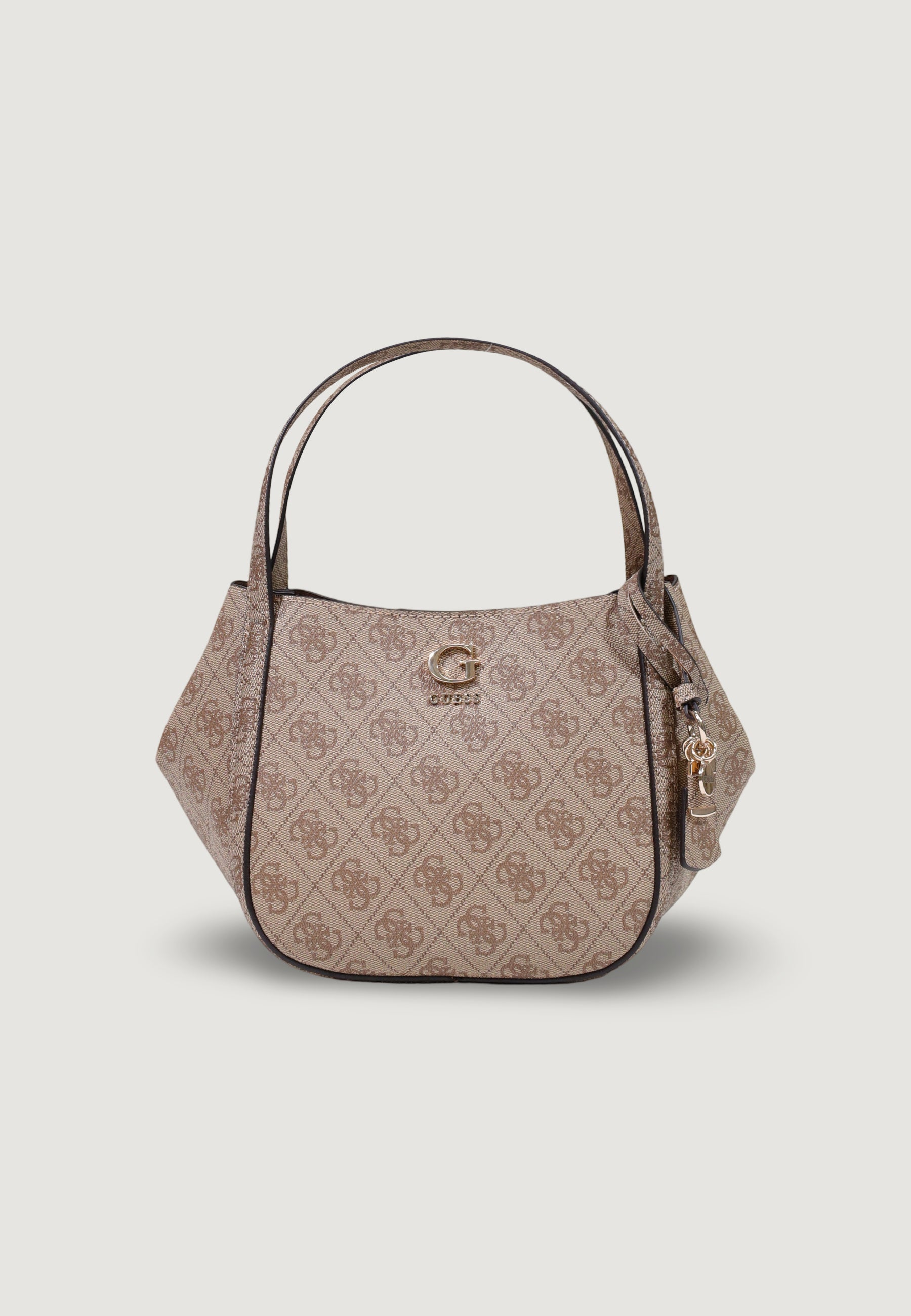 Borsa Guess COLEEN LOGO SMALL SA